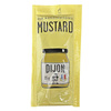 Sir Kensingtons Sir Kensington's Dressing/Spread Mustard Dijon 15g, PK600 67328870